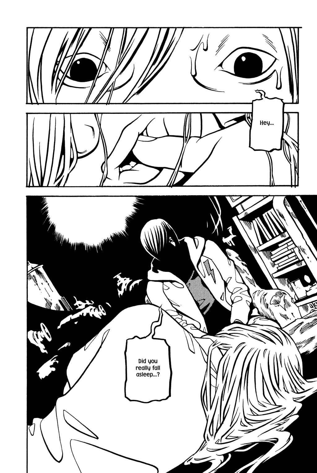 Page 25 Chapter 20 Soil