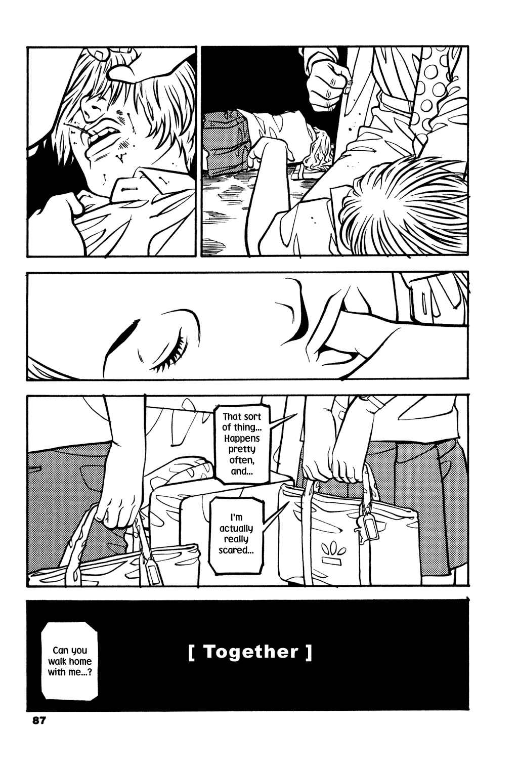 Page 4 Chapter 20 Soil