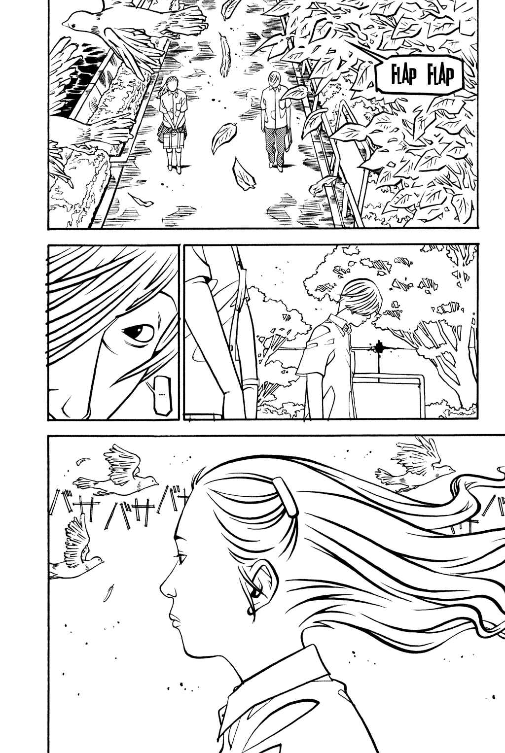 Page 5 Chapter 20 Soil