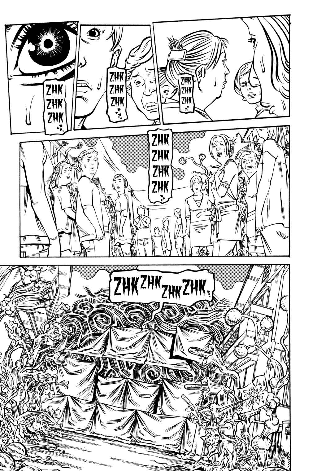 Page 10 Chapter 41 Soil