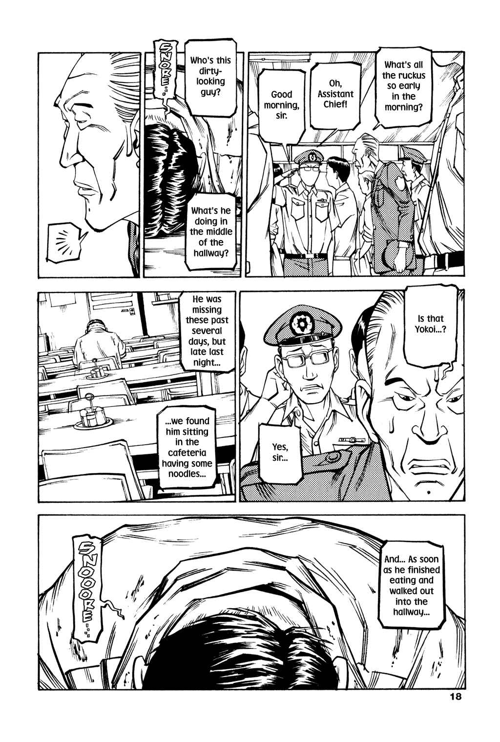 Page 17 Chapter 41 Soil