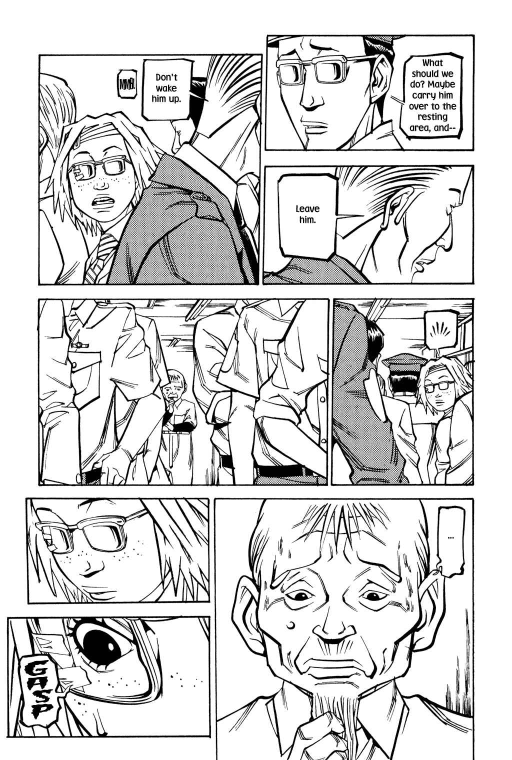 Page 18 Chapter 41 Soil