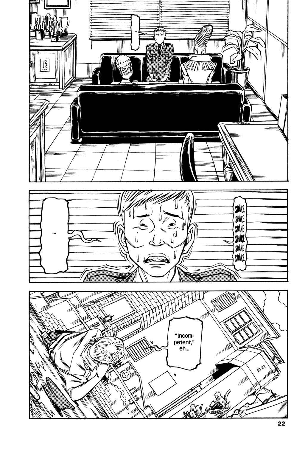 Page 21 Chapter 41 Soil