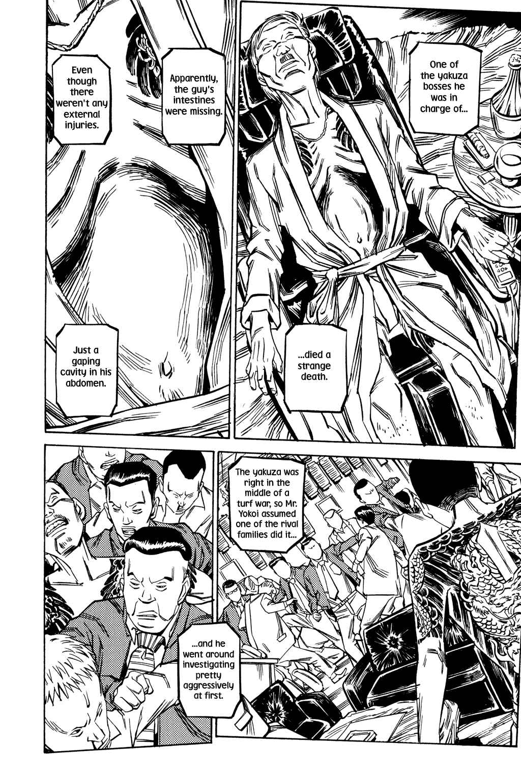 Page 25 Chapter 41 Soil