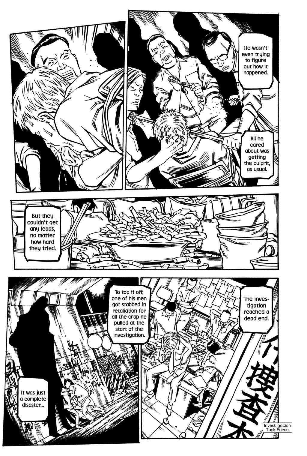 Page 26 Chapter 41 Soil