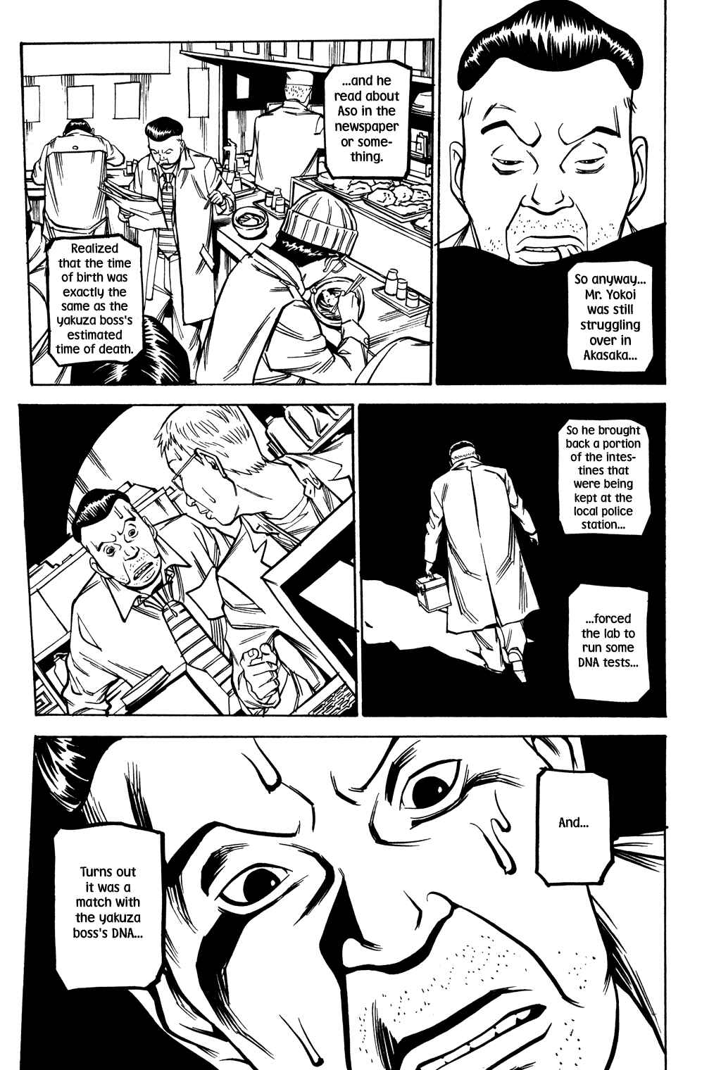 Page 28 Chapter 41 Soil