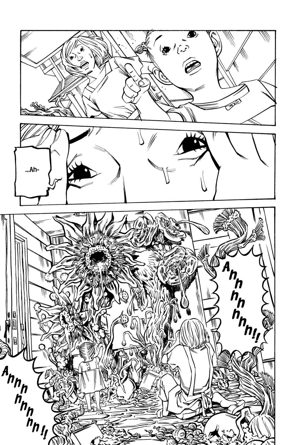 Page 8 Chapter 41 Soil