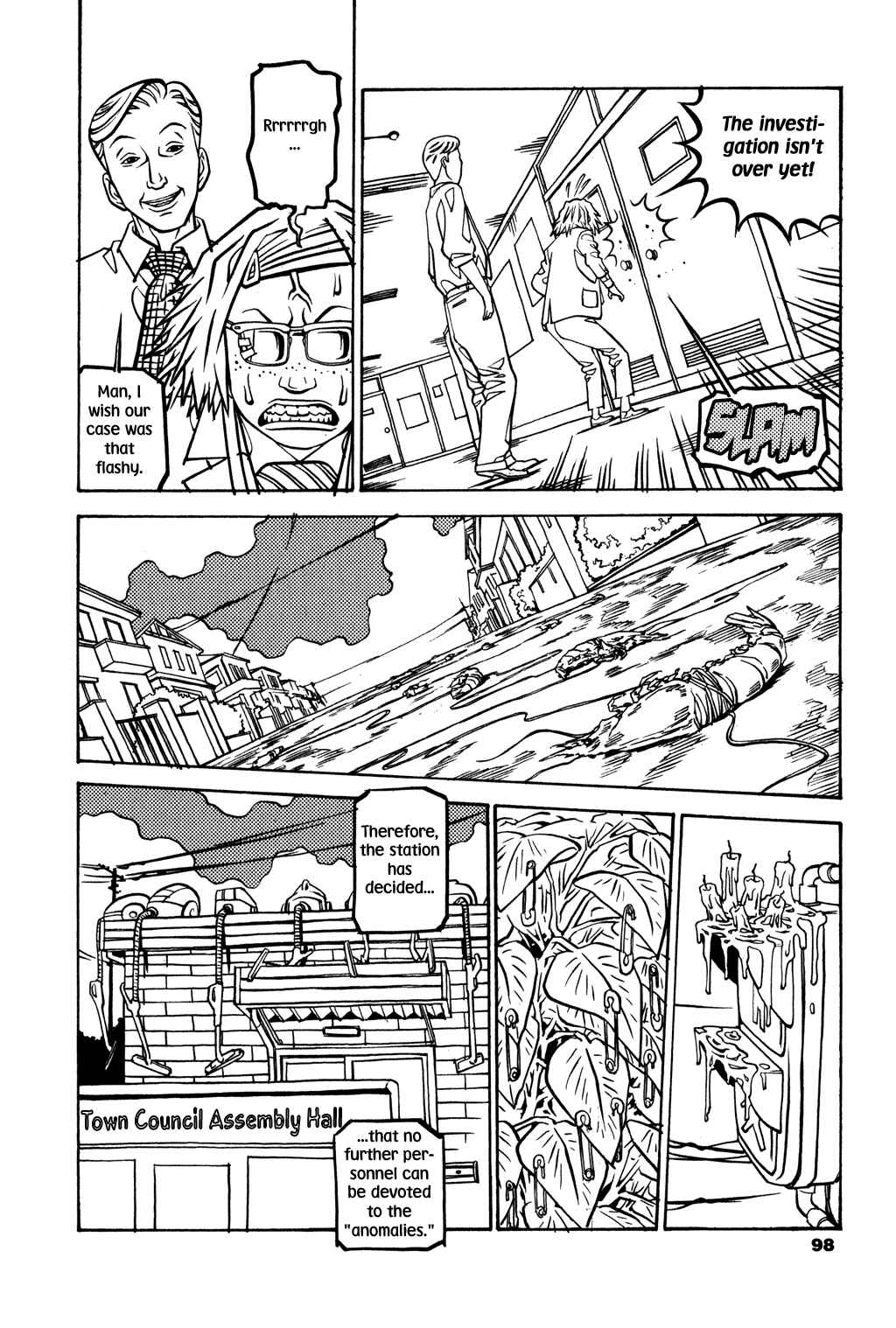 Page 13 Chapter 28 Soil