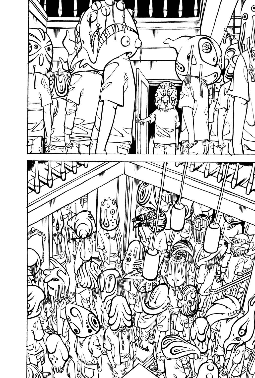 Page 17 Chapter 28 Soil