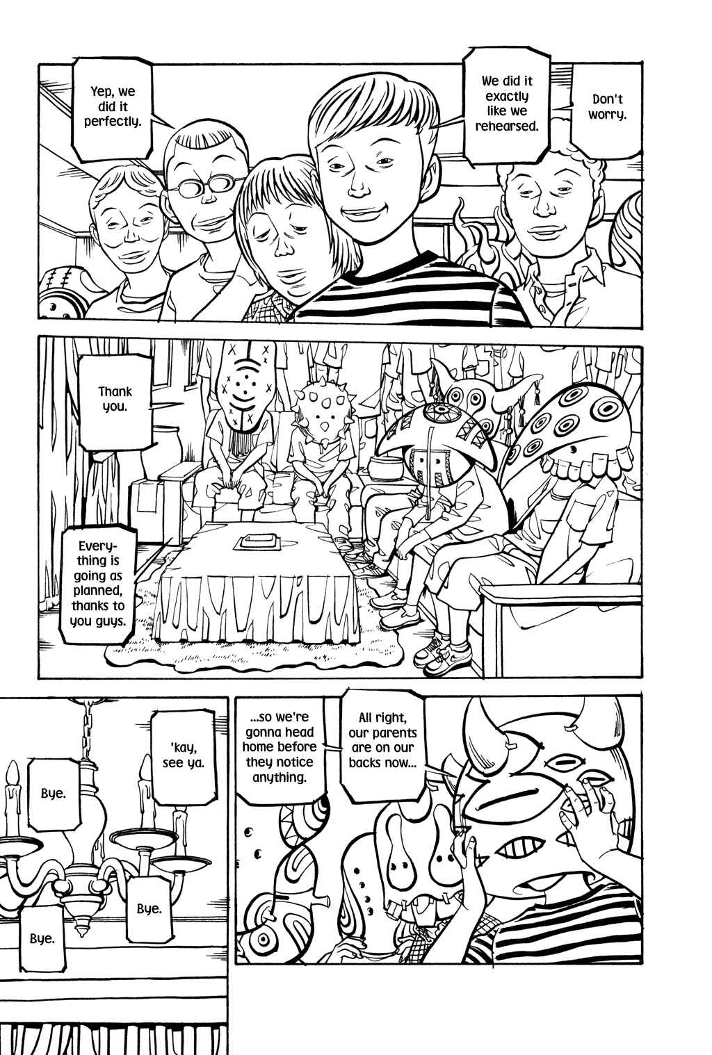 Page 18 Chapter 28 Soil