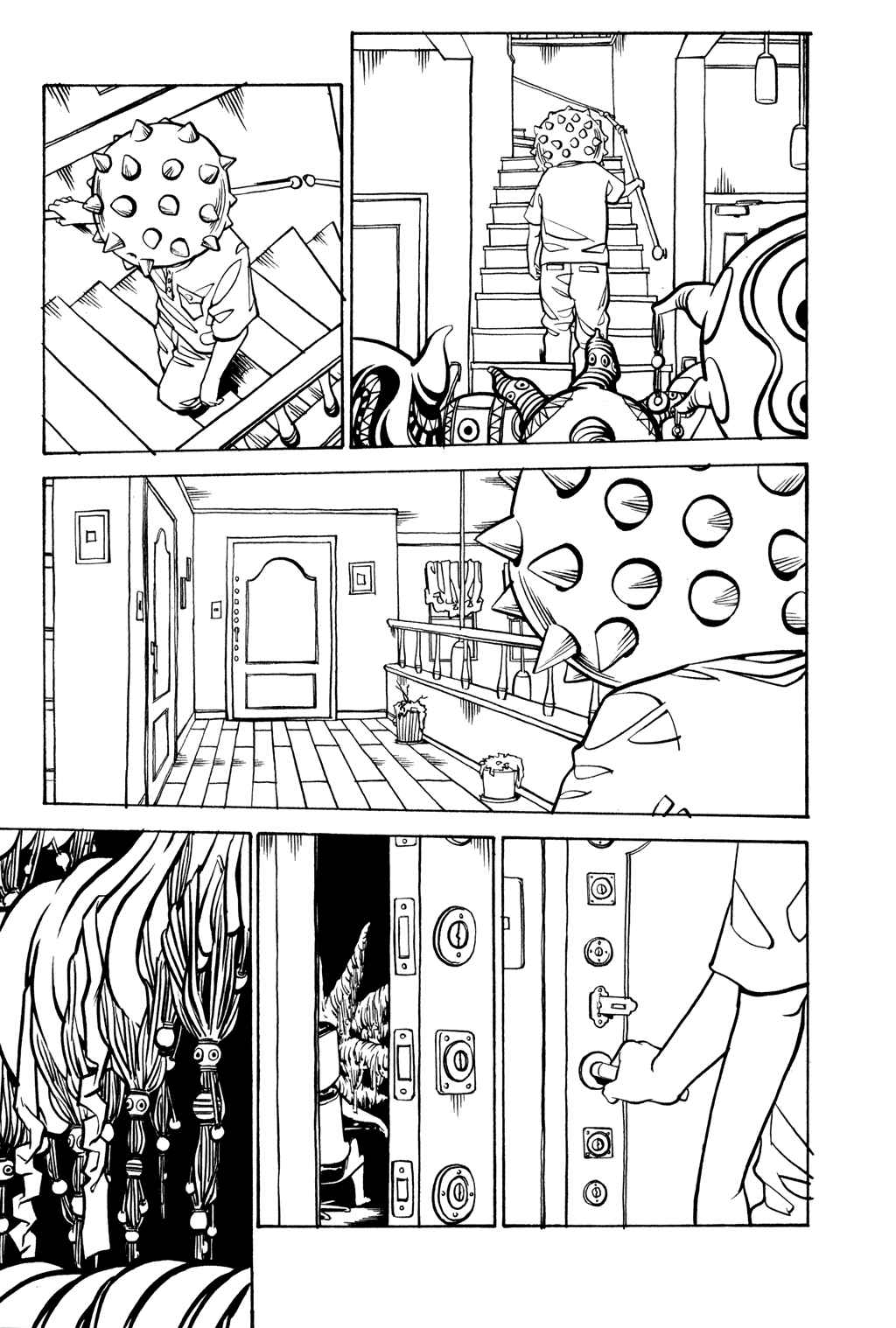Page 20 Chapter 28 Soil