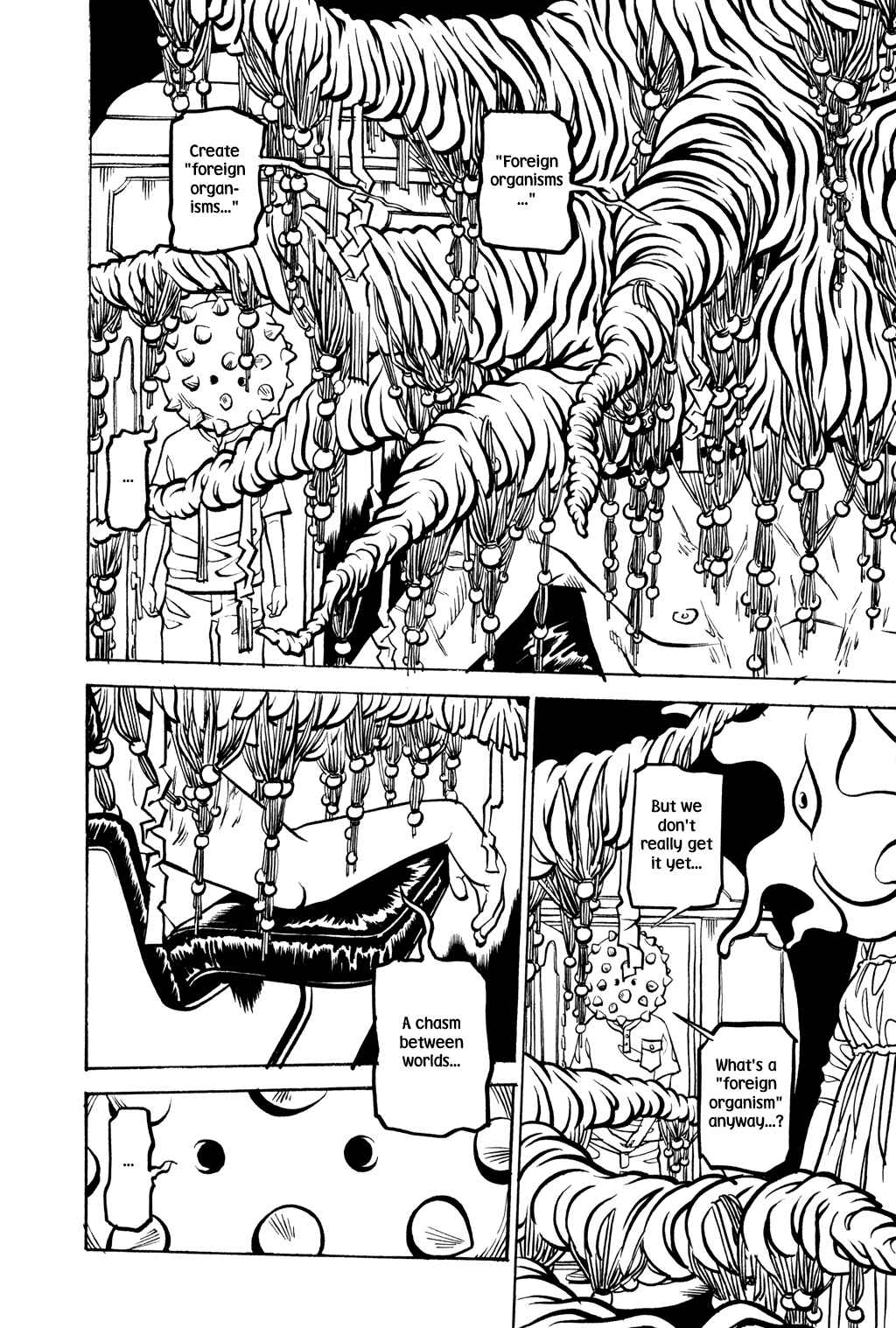 Page 22 Chapter 28 Soil