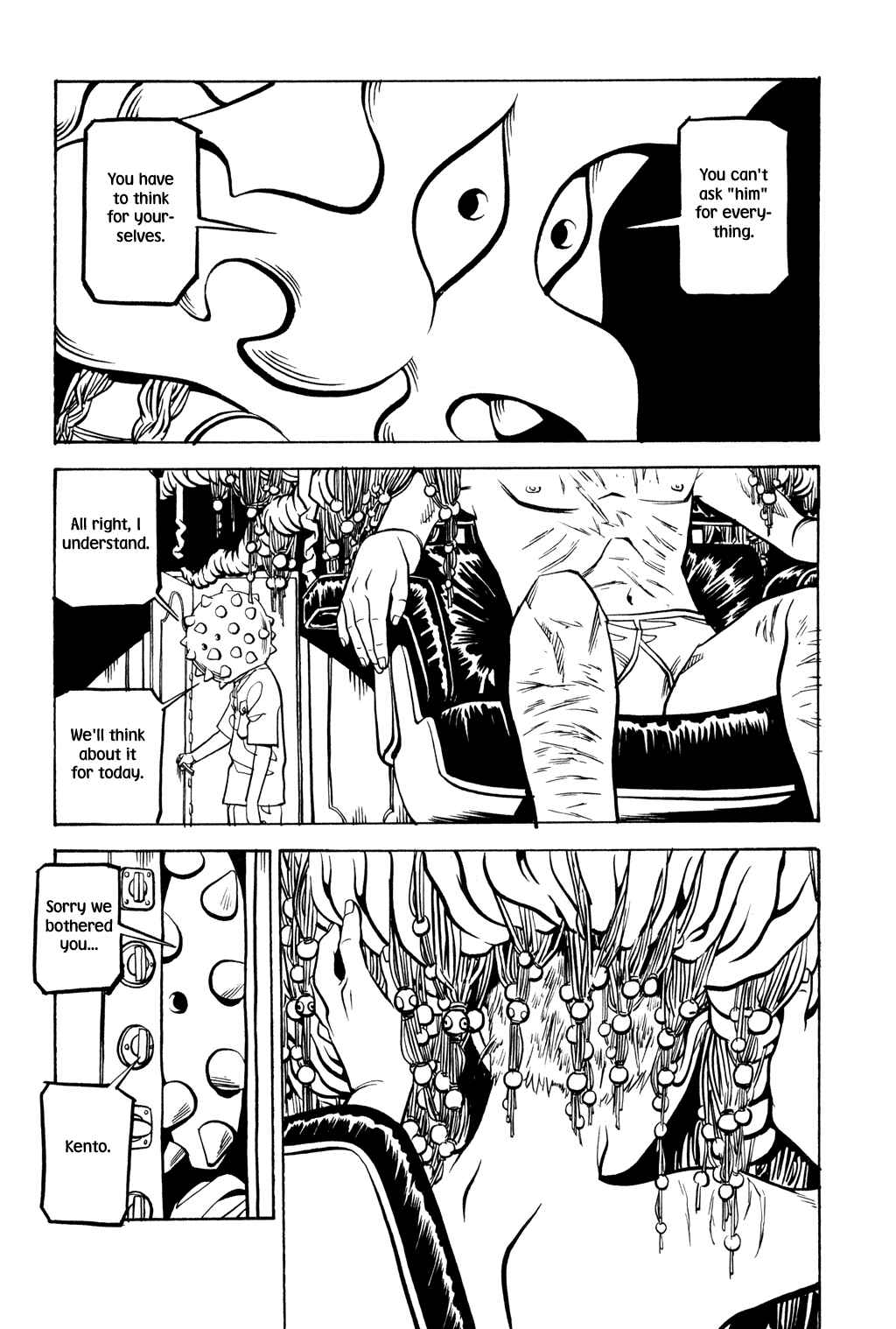 Page 23 Chapter 28 Soil