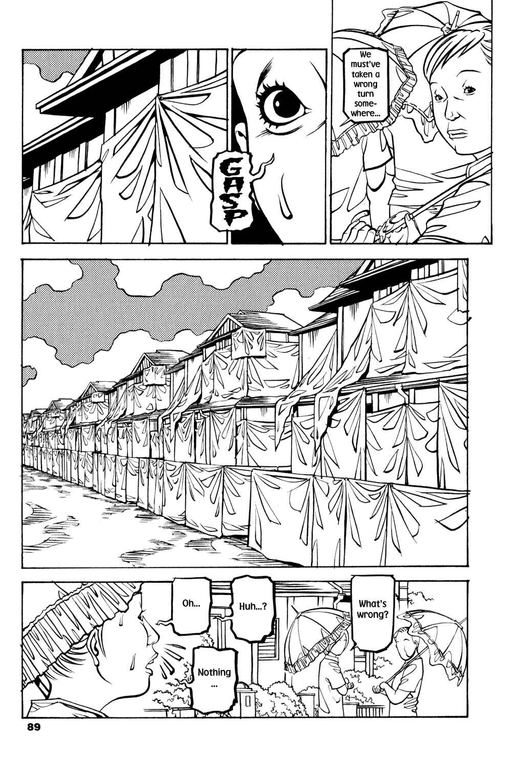 Page 4 Chapter 28 Soil