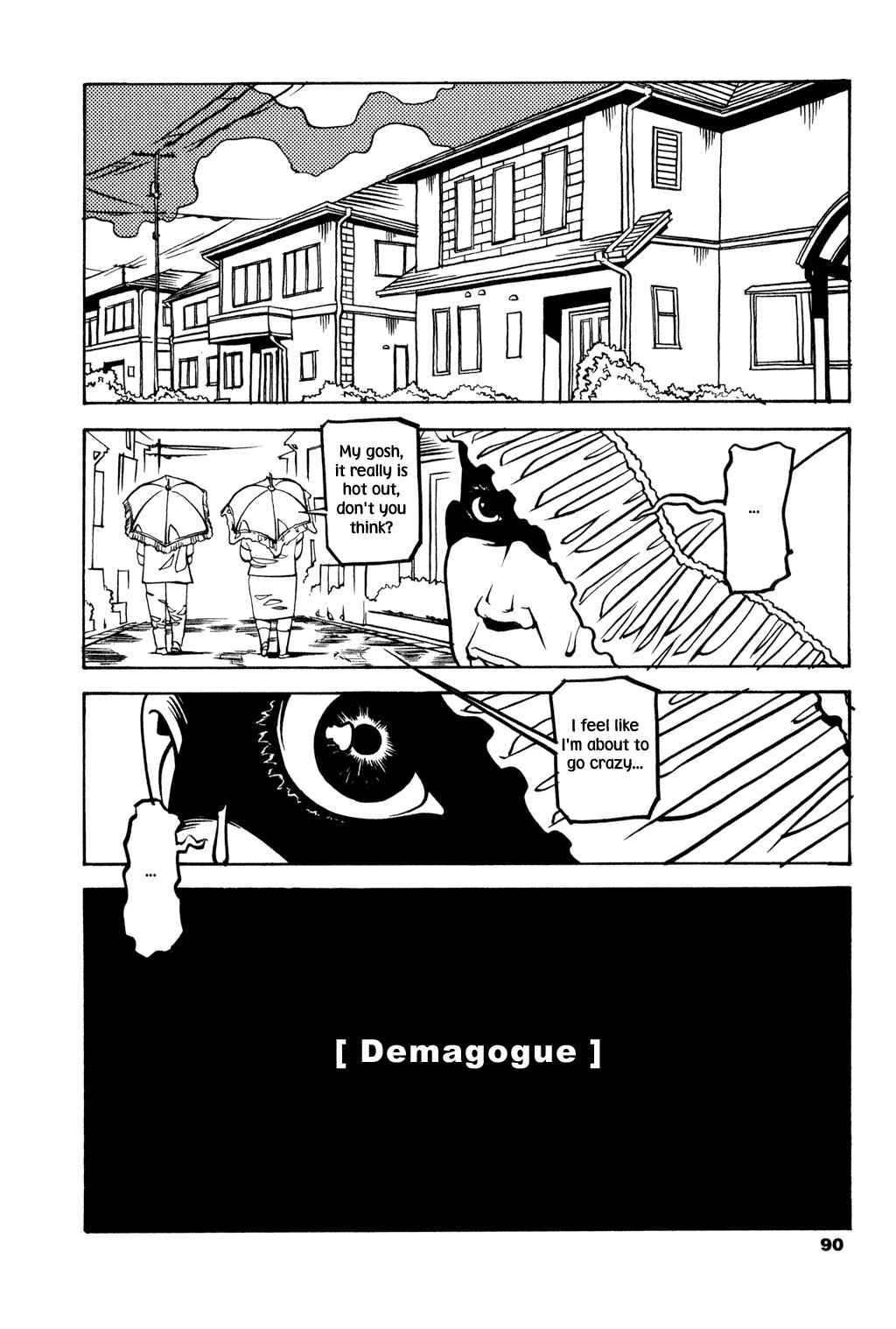 Page 5 Chapter 28 Soil