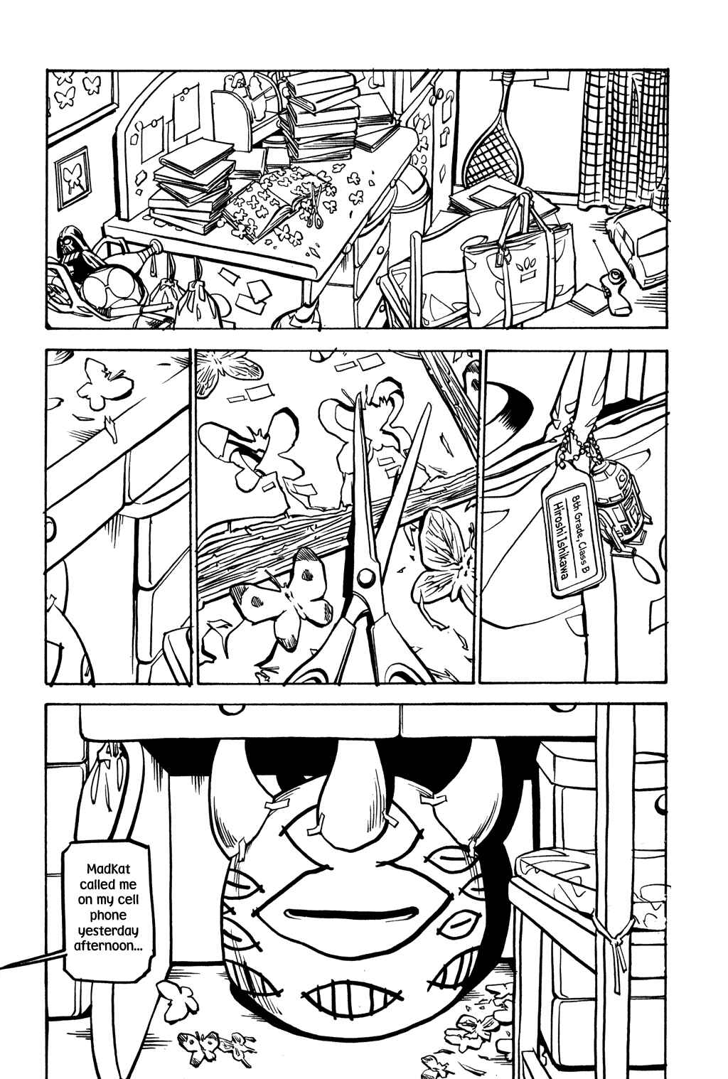 Page 6 Chapter 28 Soil
