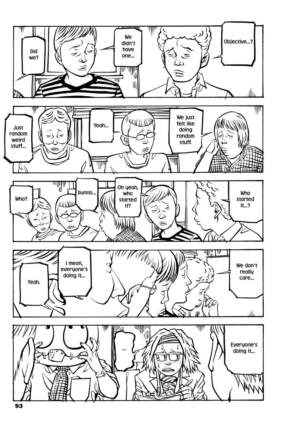 Page 8 Chapter 28 Soil