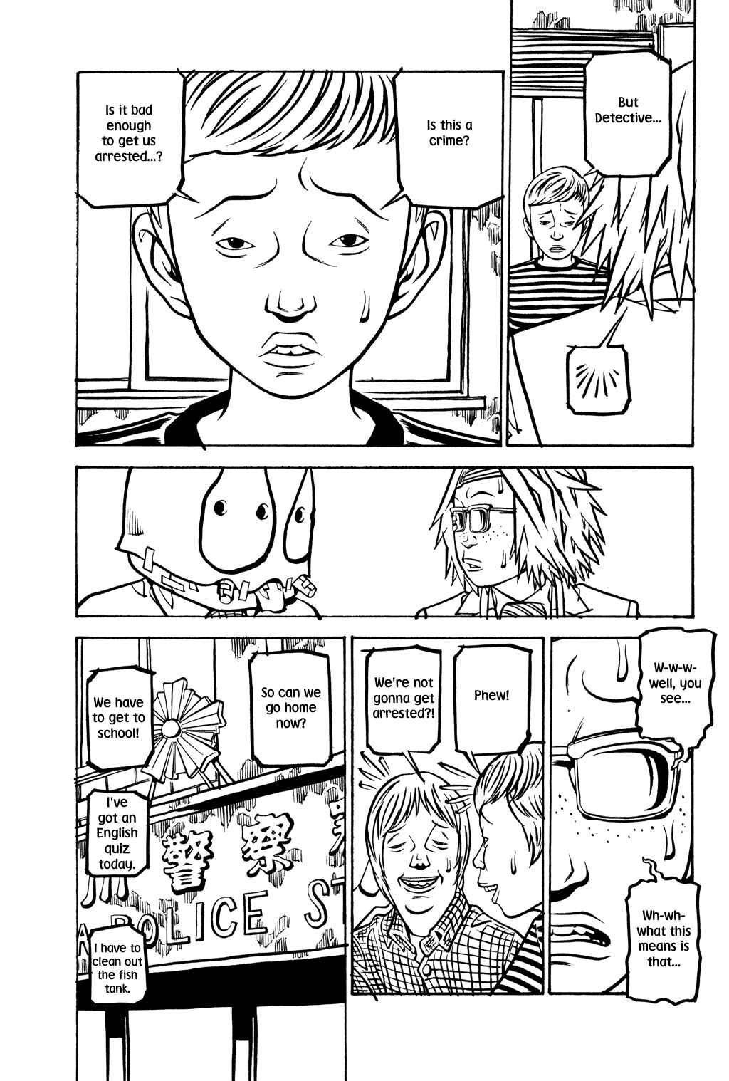 Page 9 Chapter 28 Soil