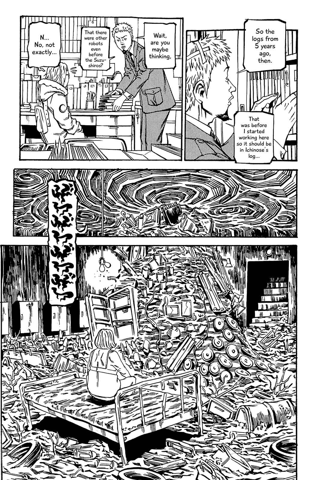 Page 12 Chapter 75 Soil