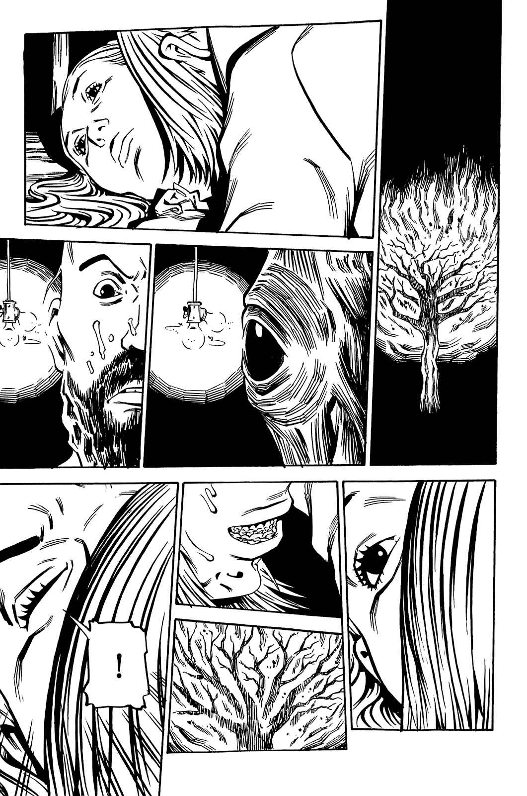 Page 20 Chapter 75 Soil
