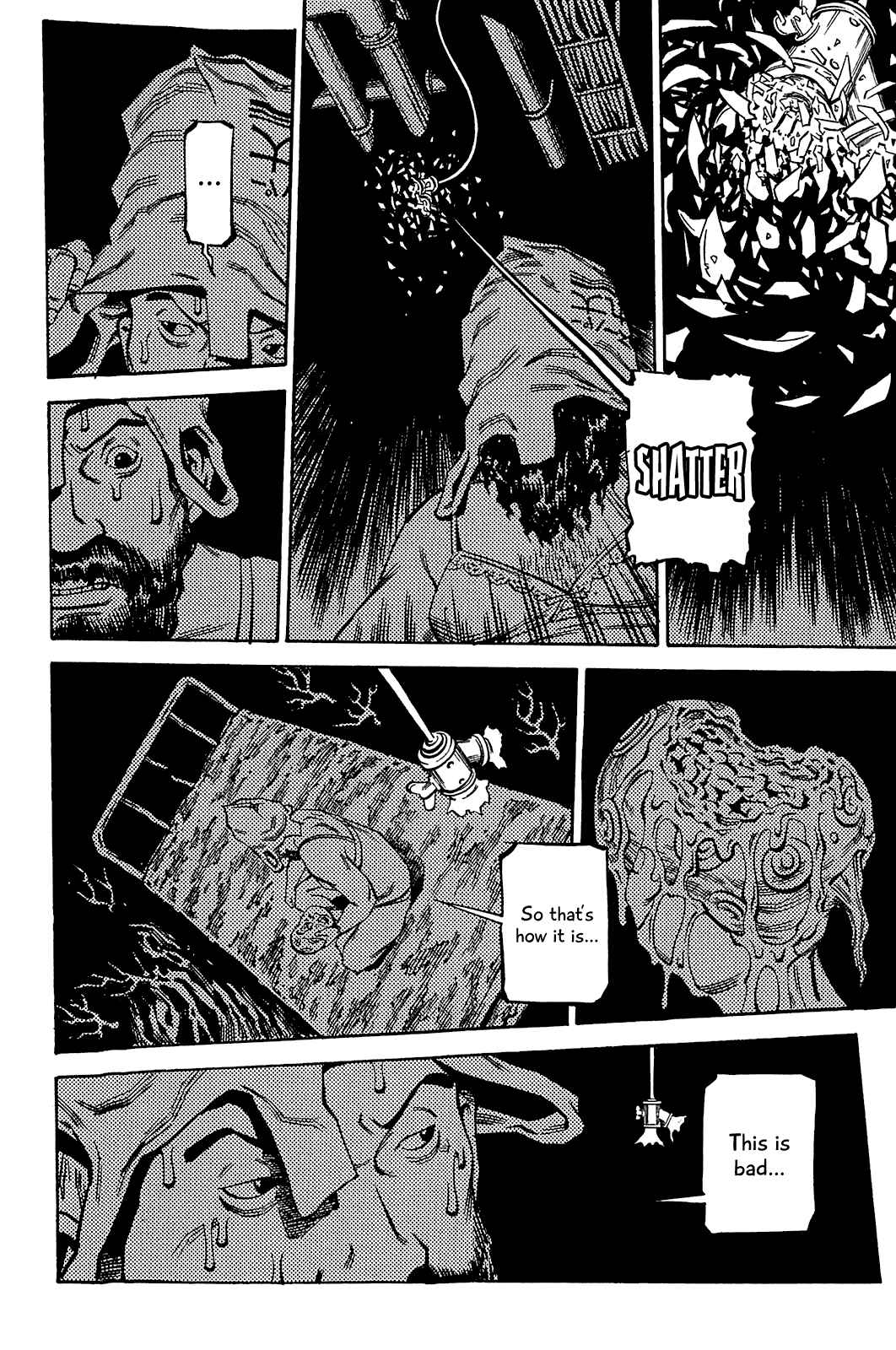 Page 21 Chapter 75 Soil