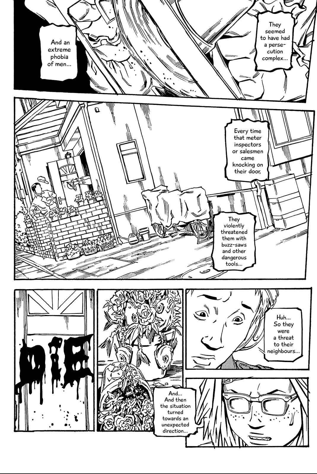 Page 23 Chapter 75 Soil
