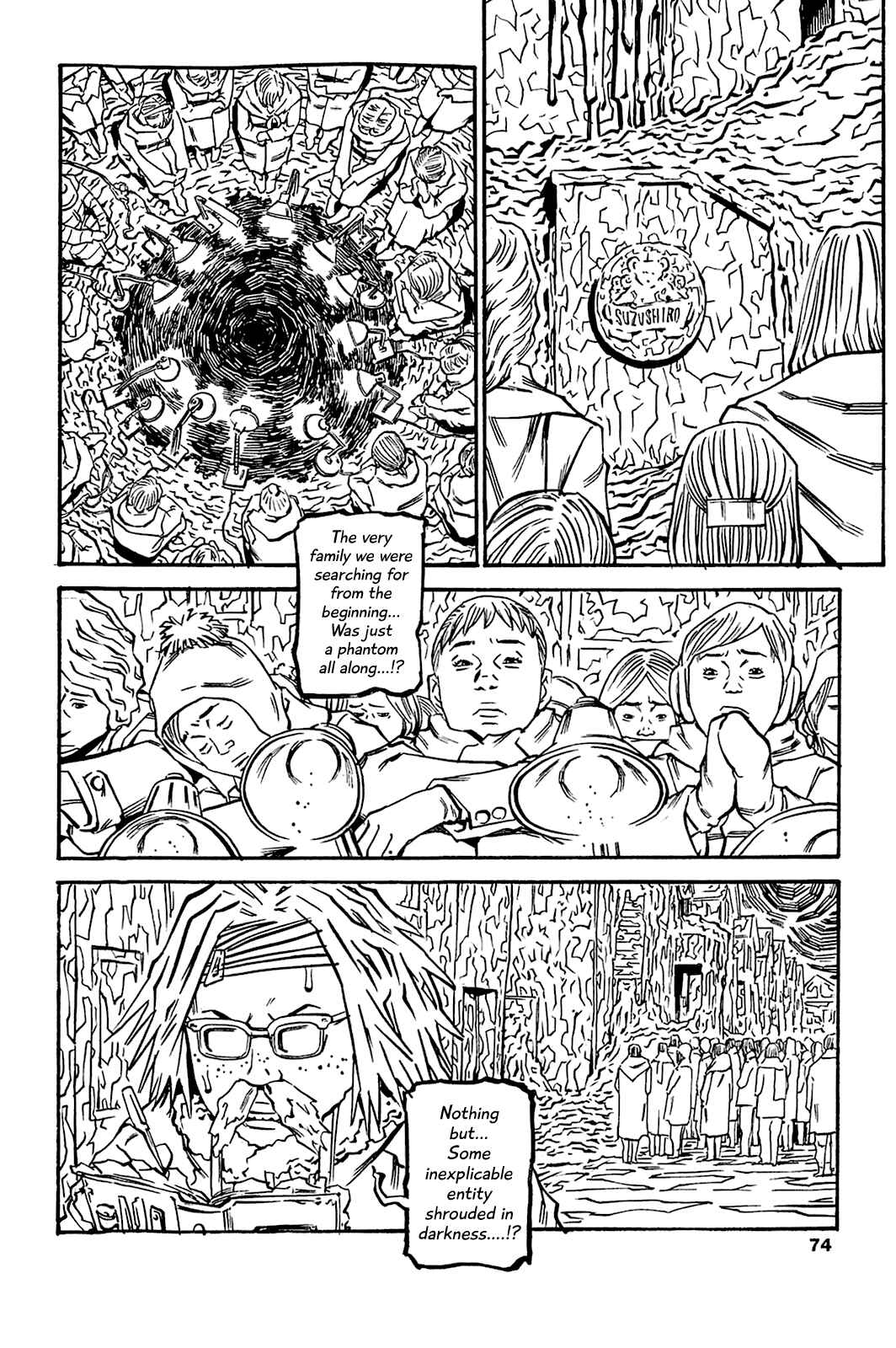 Page 9 Chapter 75 Soil