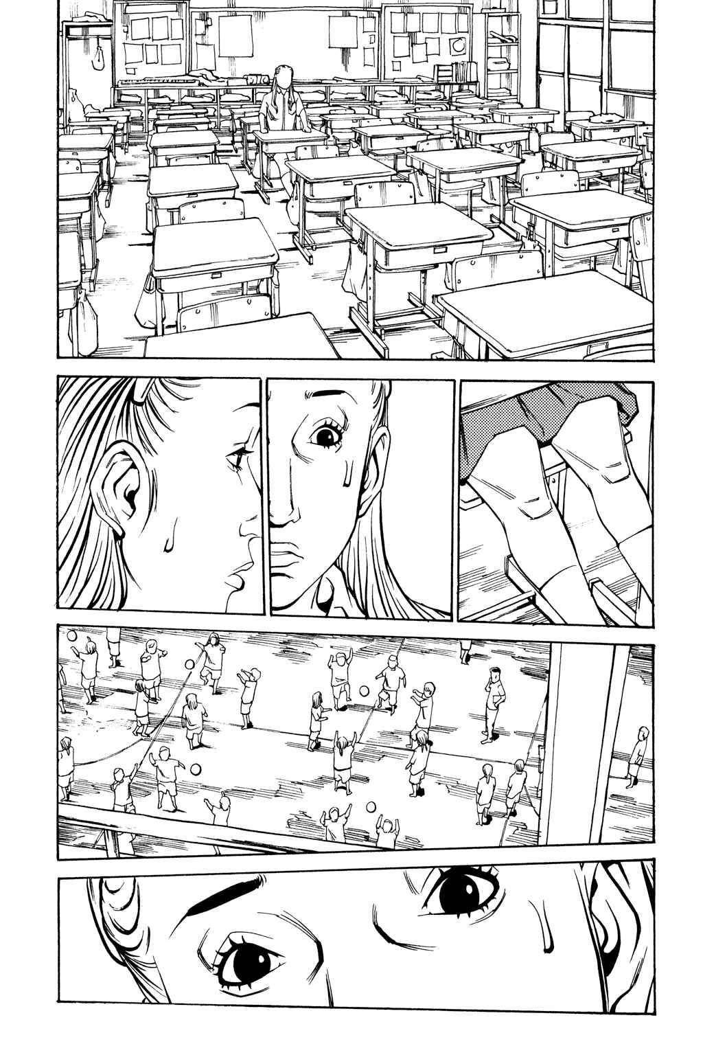 Page 14 Chapter 43 Soil