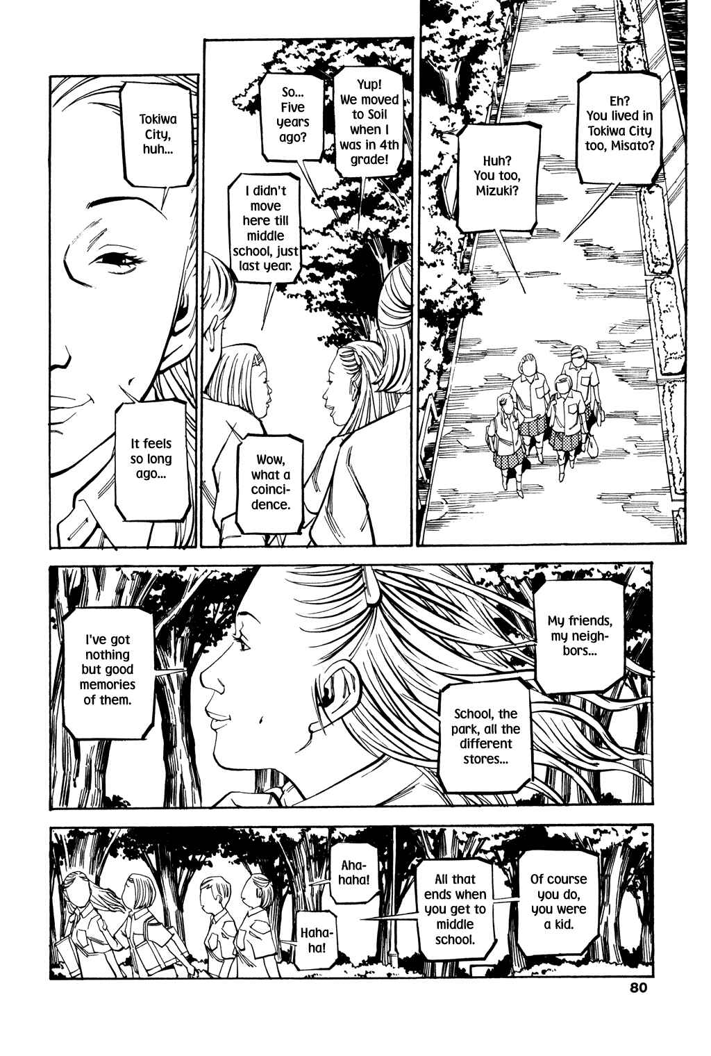 Page 15 Chapter 43 Soil