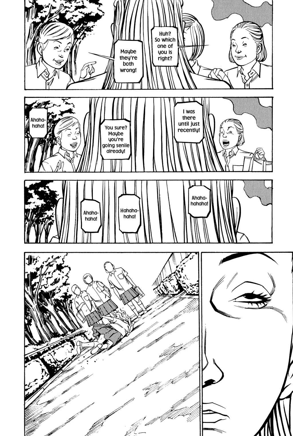 Page 17 Chapter 43 Soil
