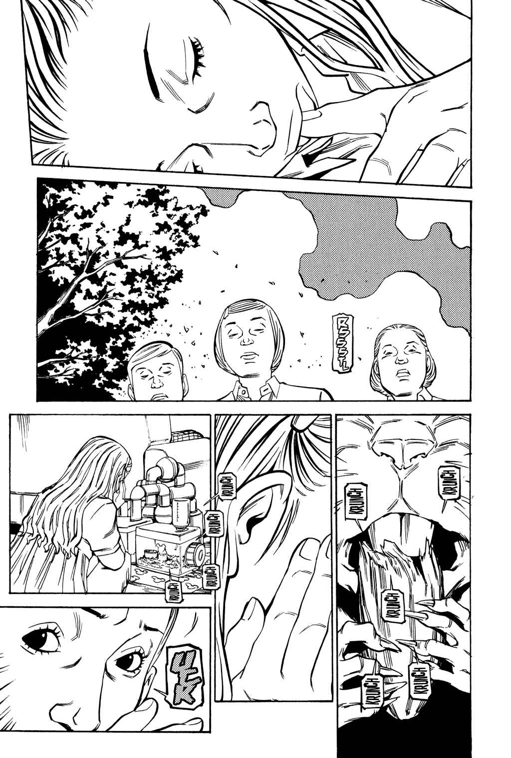 Page 18 Chapter 43 Soil