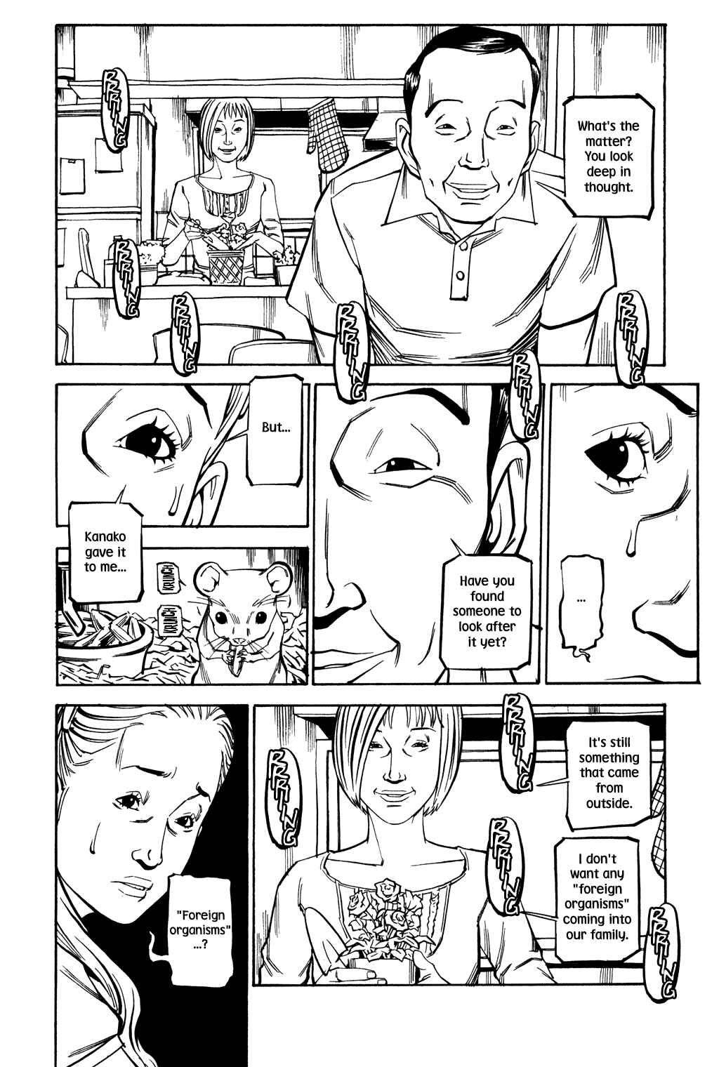 Page 19 Chapter 43 Soil
