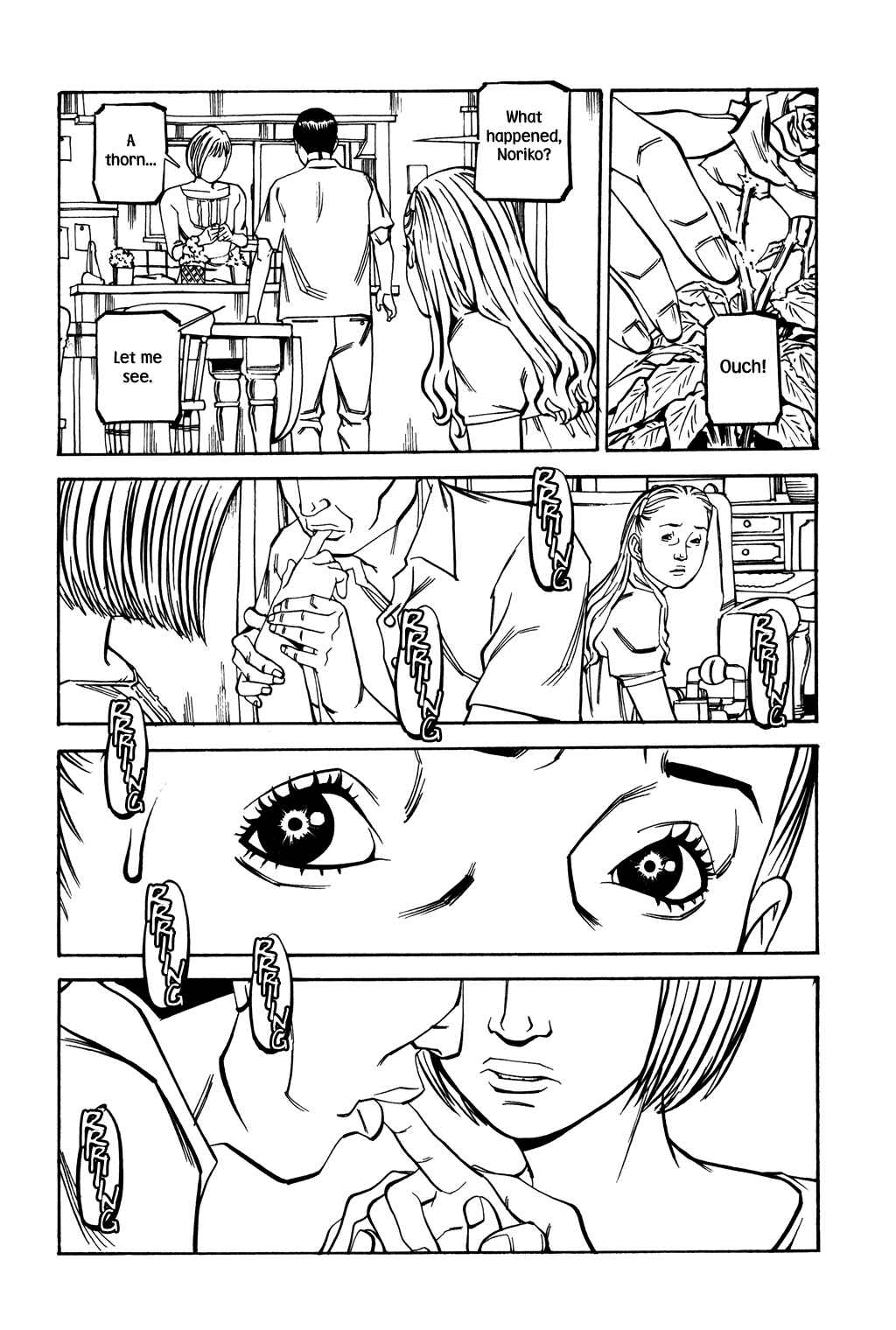 Page 20 Chapter 43 Soil