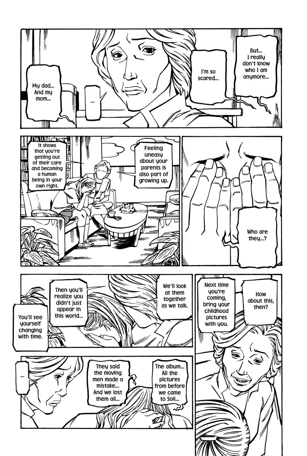 Page 22 Chapter 43 Soil