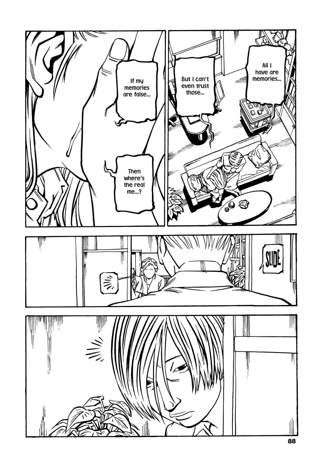 Page 23 Chapter 43 Soil