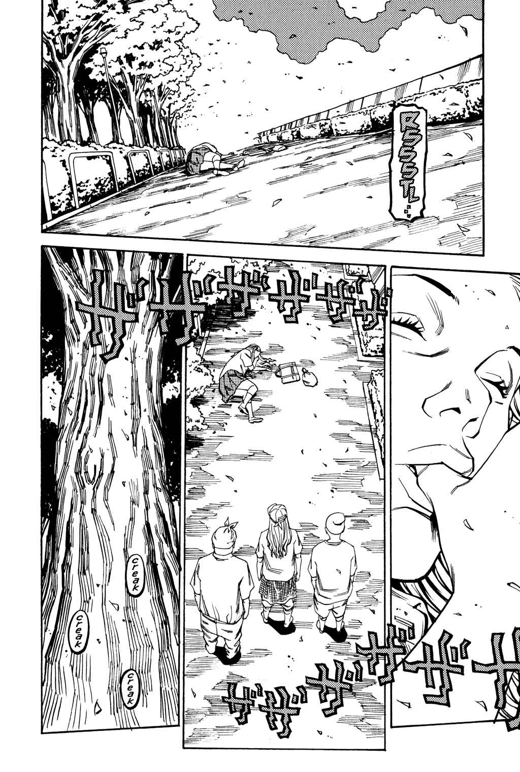 Page 25 Chapter 43 Soil