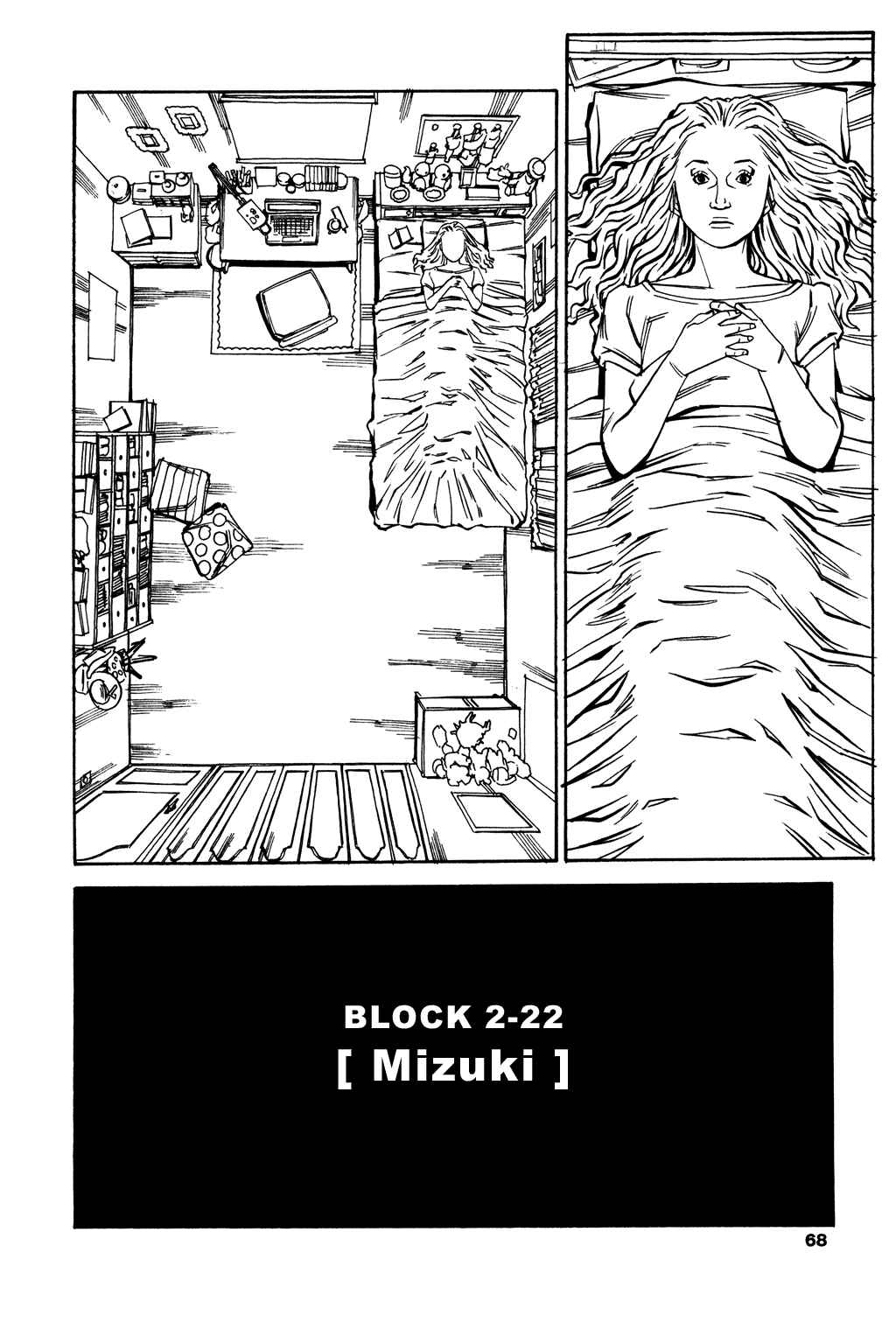 Page 3 Chapter 43 Soil