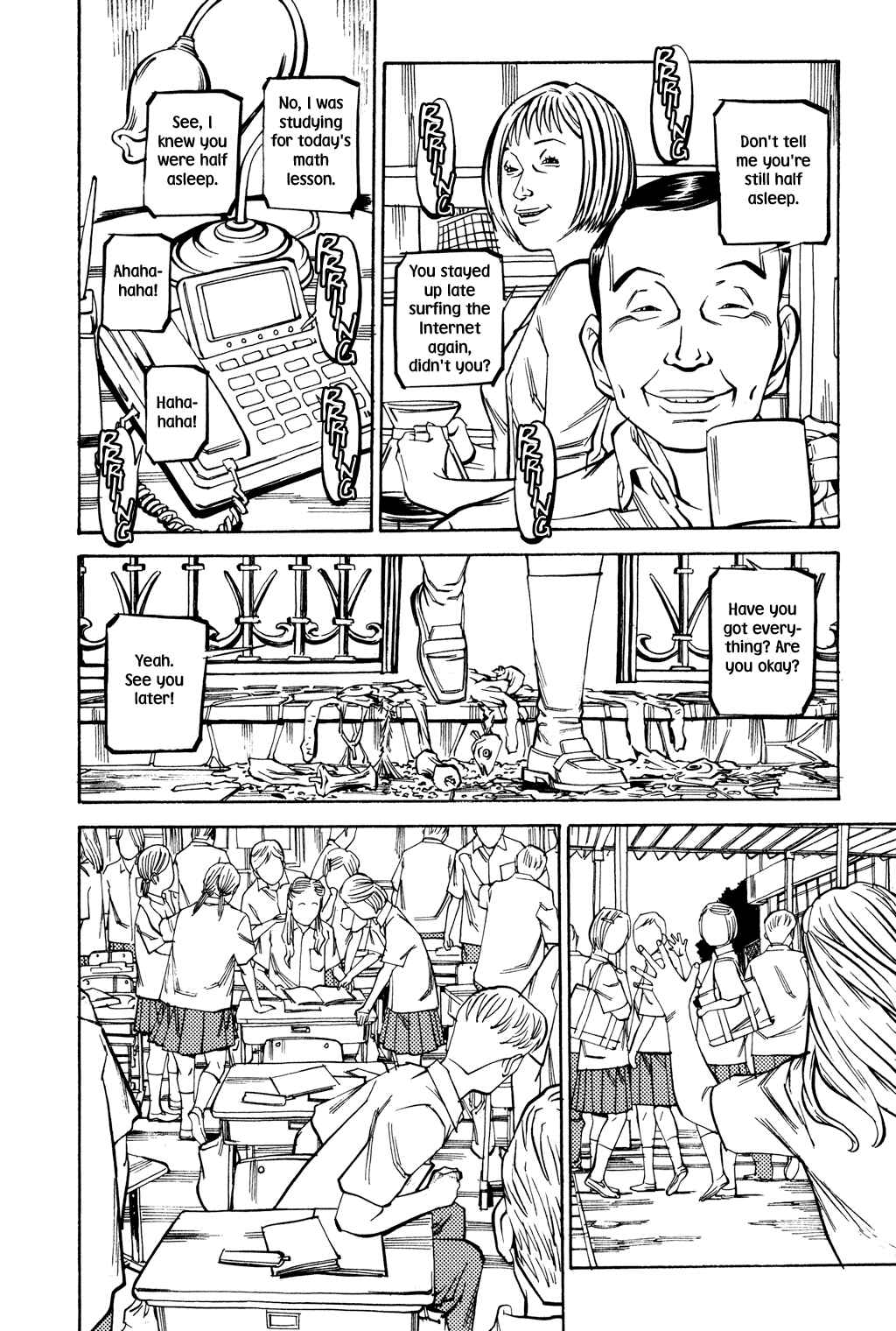 Page 5 Chapter 43 Soil
