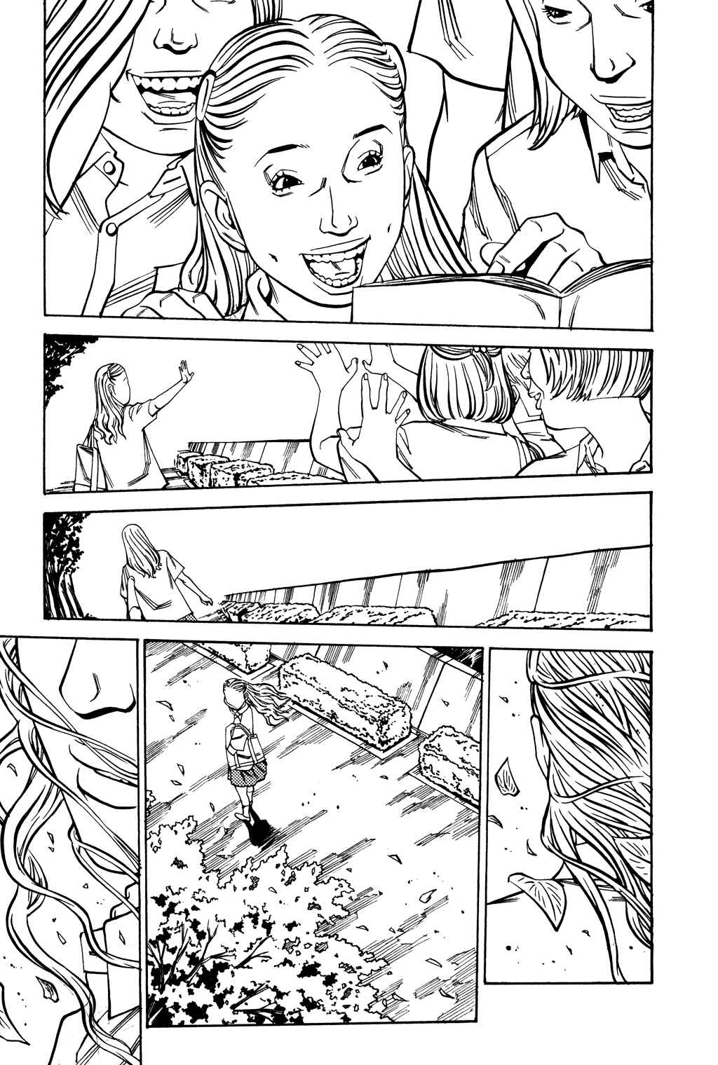 Page 6 Chapter 43 Soil