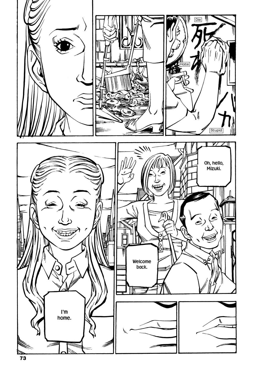 Page 8 Chapter 43 Soil