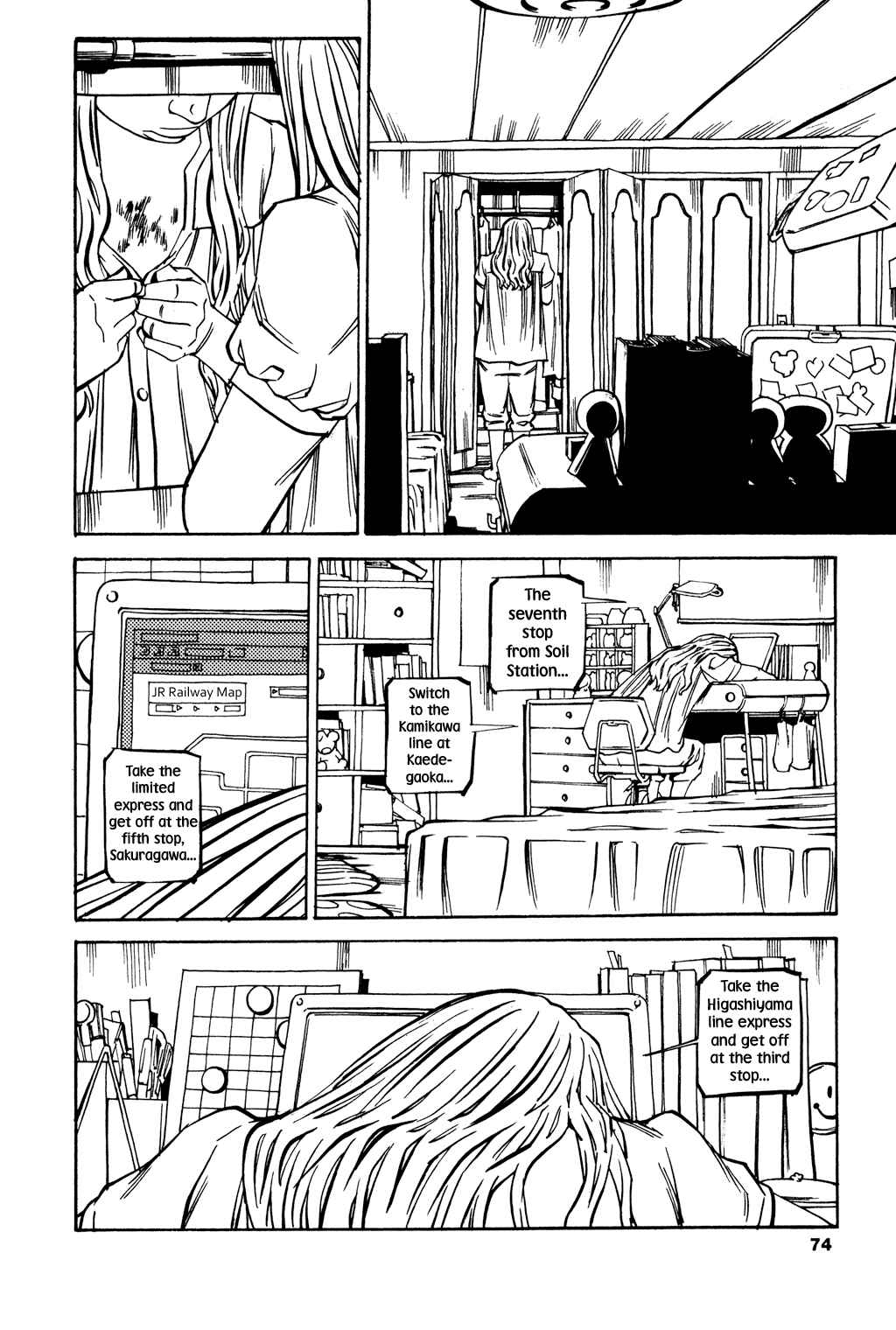 Page 9 Chapter 43 Soil