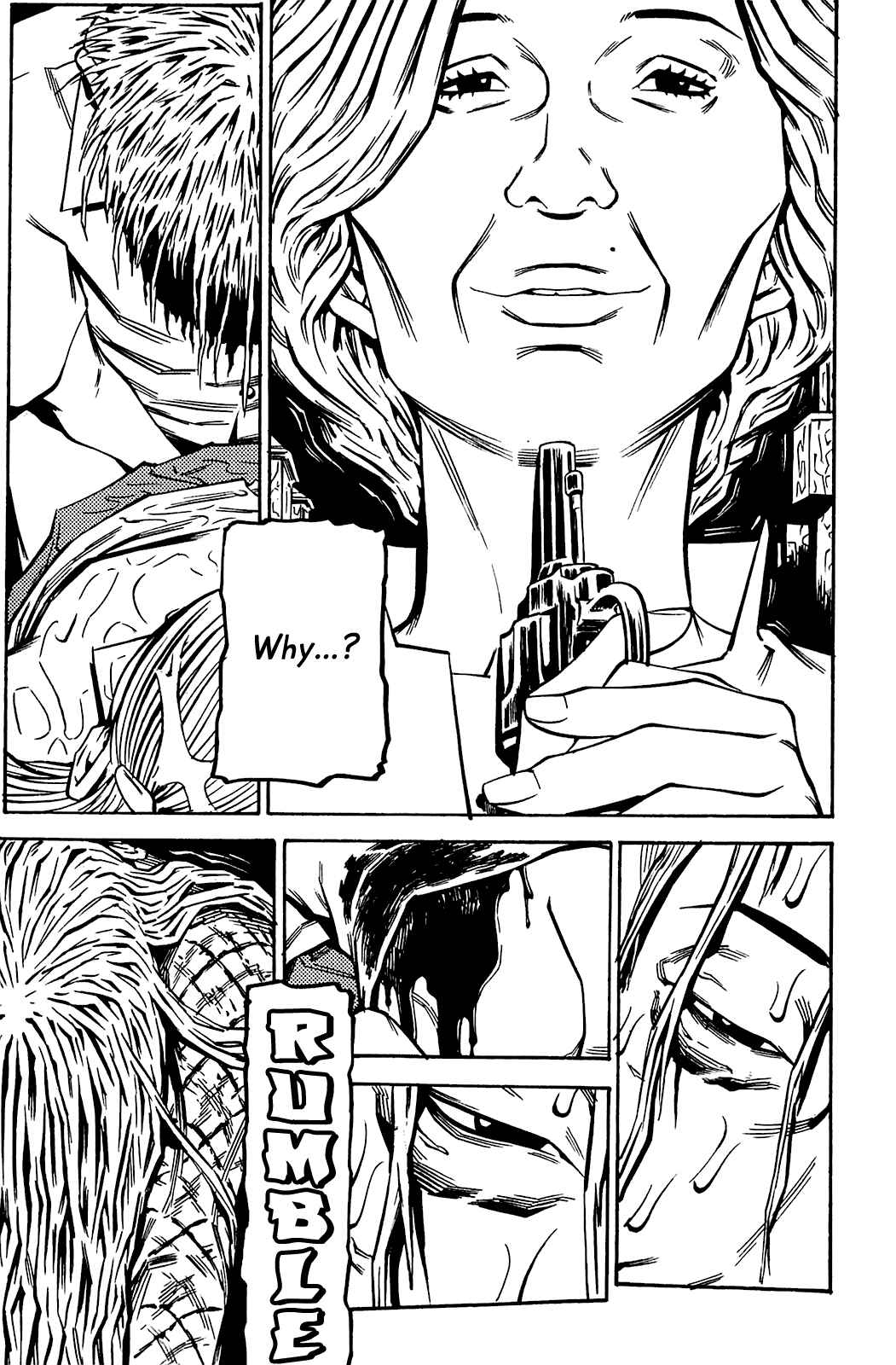 Page 10 Chapter 88 Soil