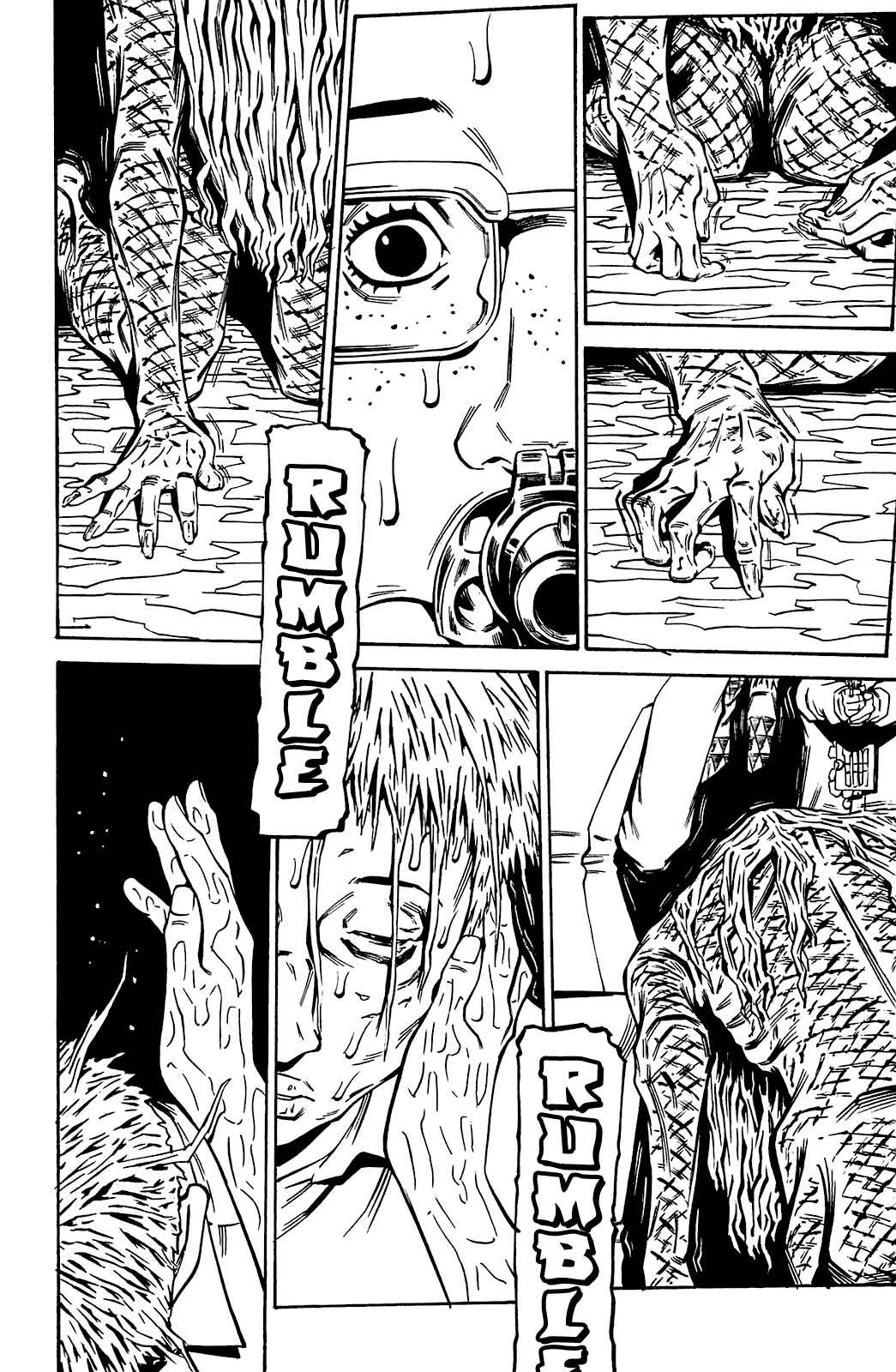 Page 11 Chapter 88 Soil