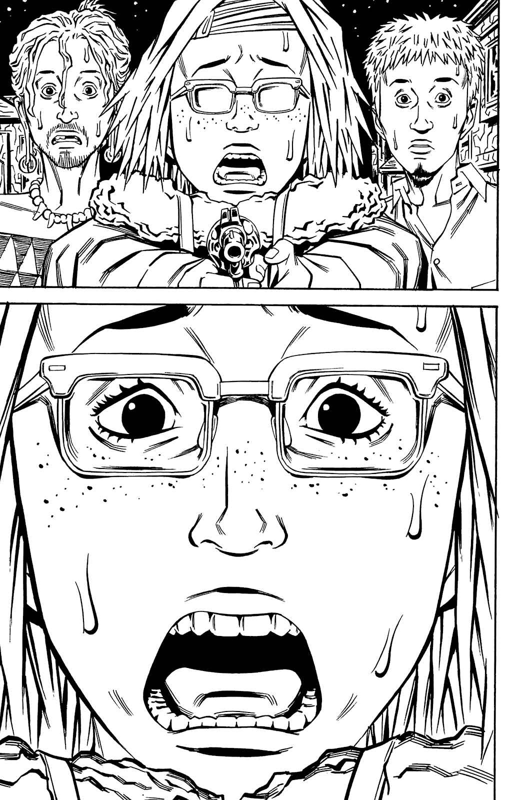 Page 15 Chapter 88 Soil