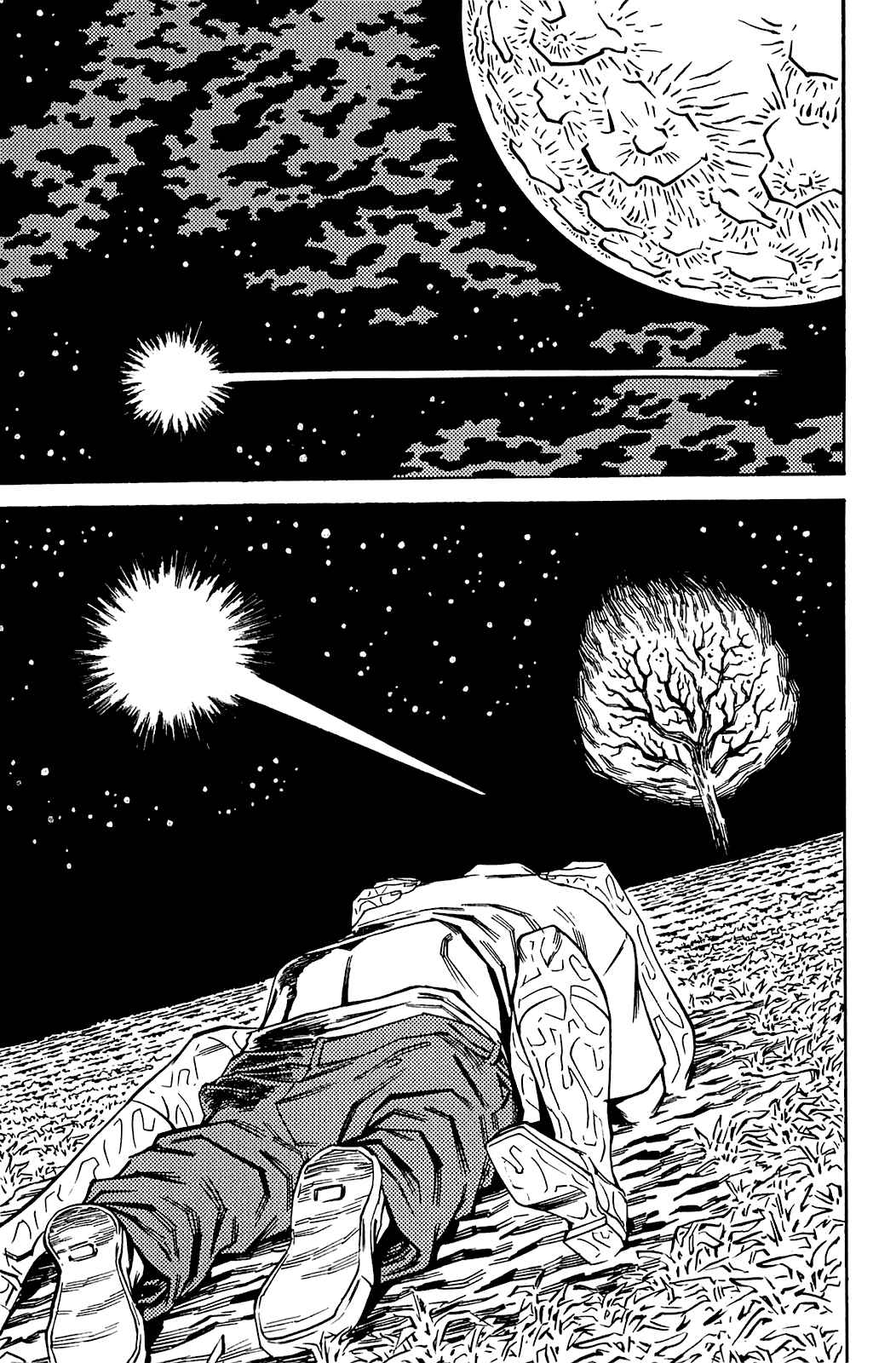 Page 16 Chapter 88 Soil