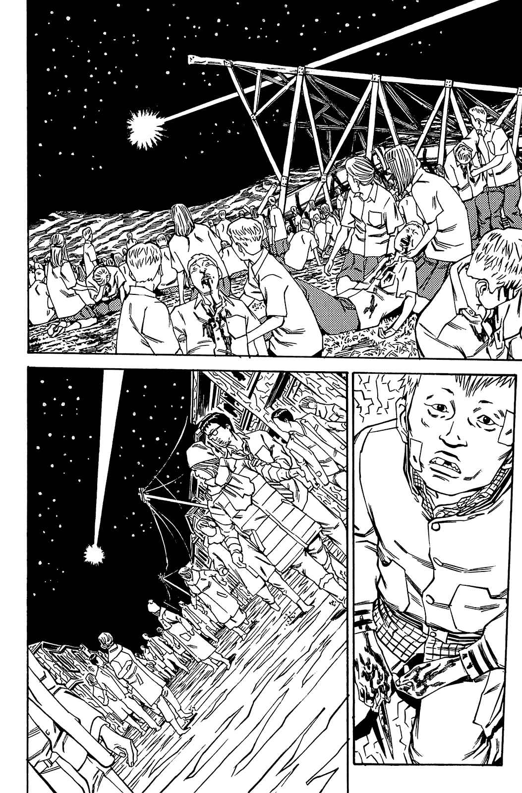 Page 17 Chapter 88 Soil