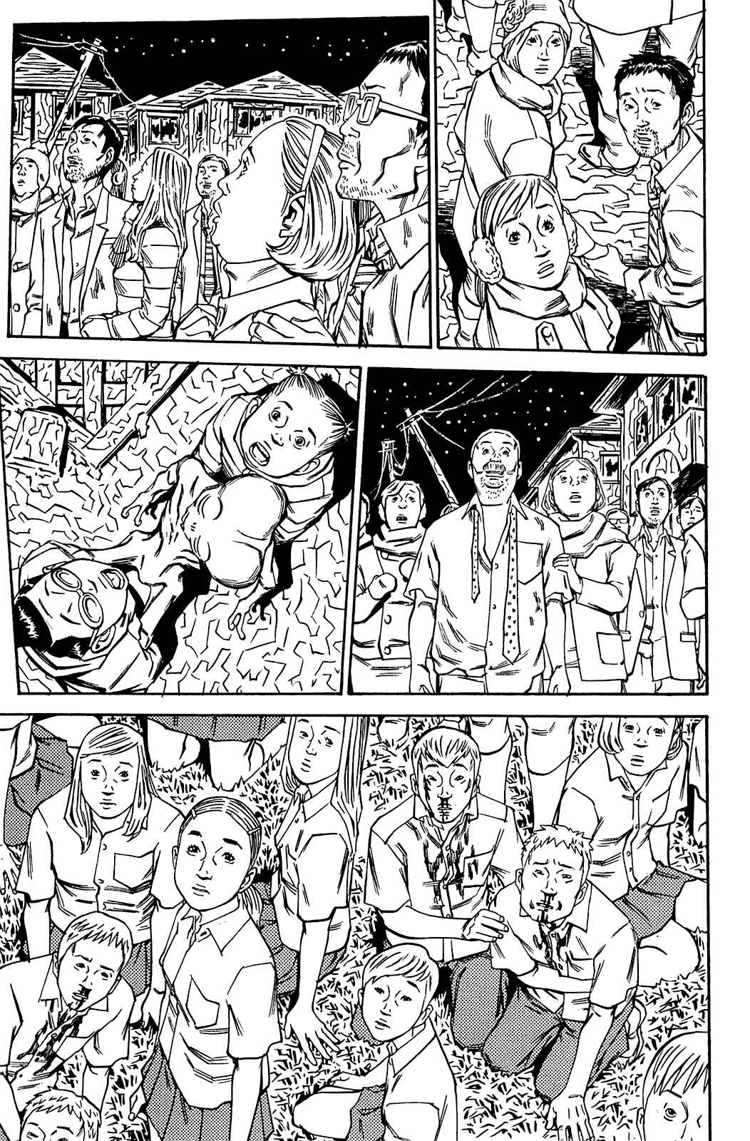 Page 18 Chapter 88 Soil