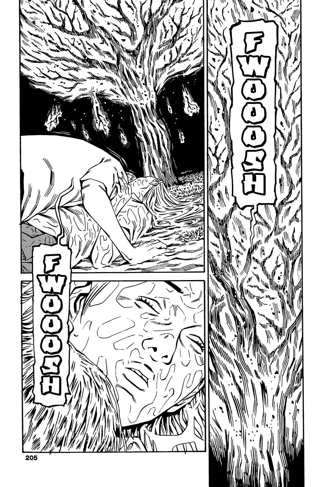Page 2 Chapter 88 Soil