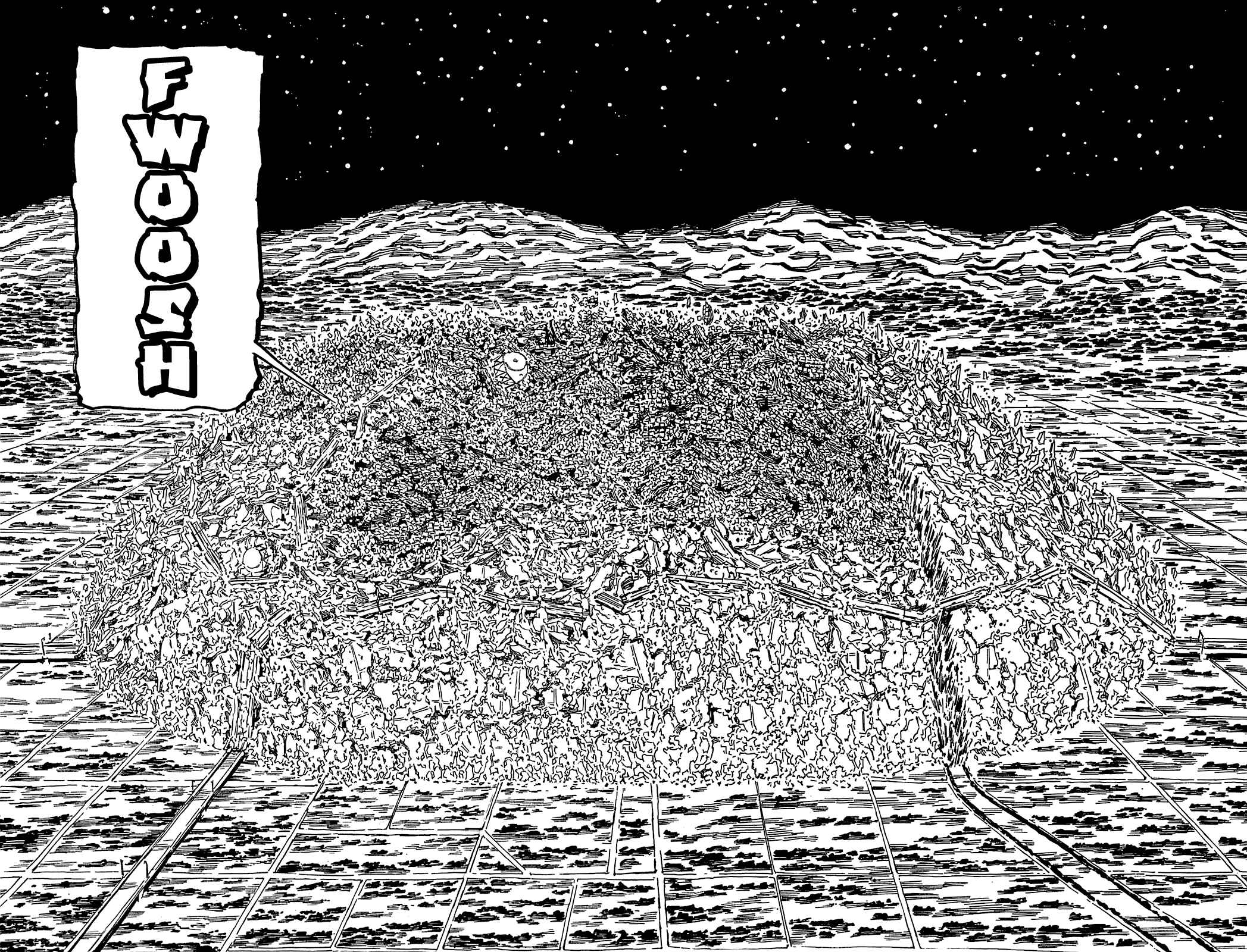 Page 21 Chapter 88 Soil