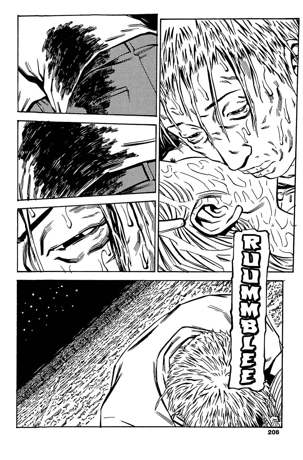 Page 3 Chapter 88 Soil